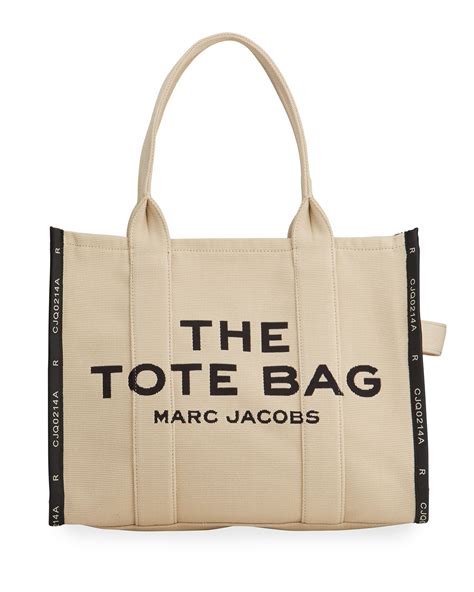 marc jacobs tote cheap|Marc Jacobs purse sale clearance.